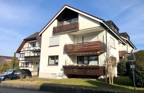 Ferienwohnung Kleine Seeperle - Ihr Rückzugsort in Nonnenhorn - Photo 17