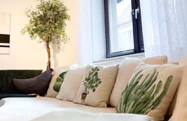 Ferienwohnung Immergrün - Foto 13