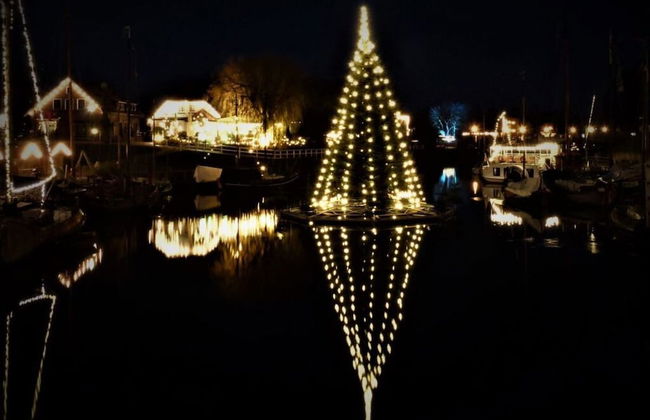 Slanitz Modern Retreat - Foto 31