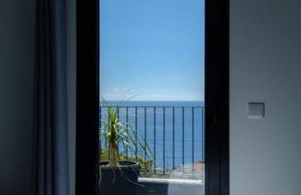 GuestReady - Leme Beach Breathtaking Views - Foto 64