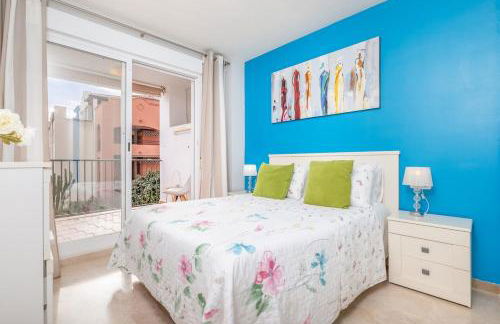 Coastal Escape & Sea Views by Domvia - Photo 12