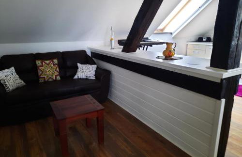 Dom wakacyjny-Czereśniowy Sad - Foto 27