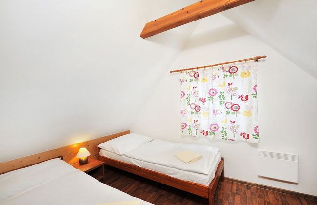 APLEND Chaty Lux Tatry Holiday - Foto 26