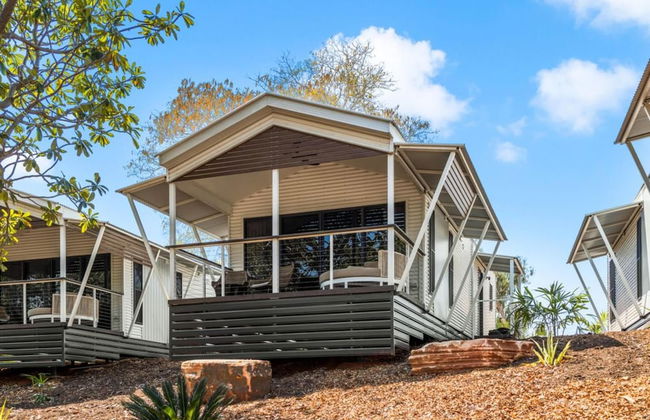 Discovery Parks - Broome - Photo 27