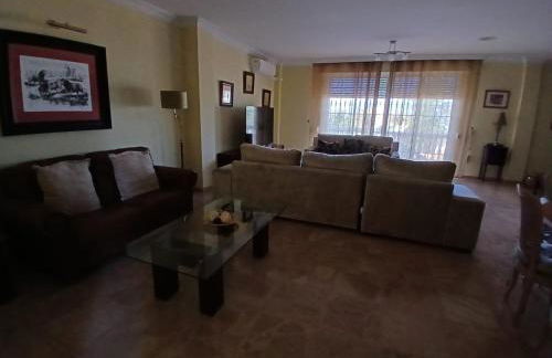 TESS Villa Paradise - Photo 35