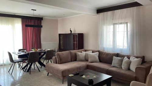 Aristides Guesthouse - Foto 3