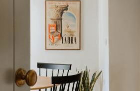 Casa do Miradouro - Photo 1