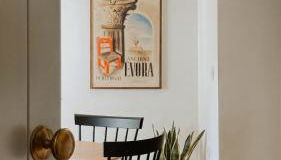 Casa do Miradouro - Foto 1