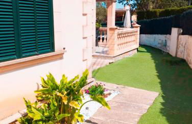 Beach Plaza Mal Pas - Foto 4