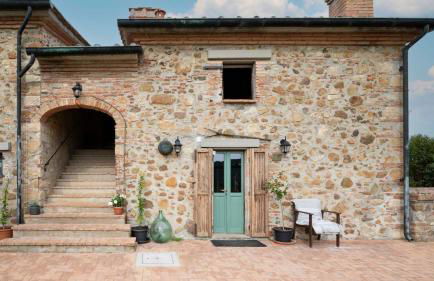 Agriturismo TerraMadre - Foto 37