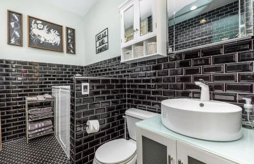 Masterpiece on Main 3 - Foto 21