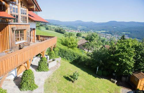 Kaffeehaus Blaslhöhe - Foto 1