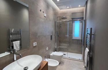 Ramò Apartments - Foto 7