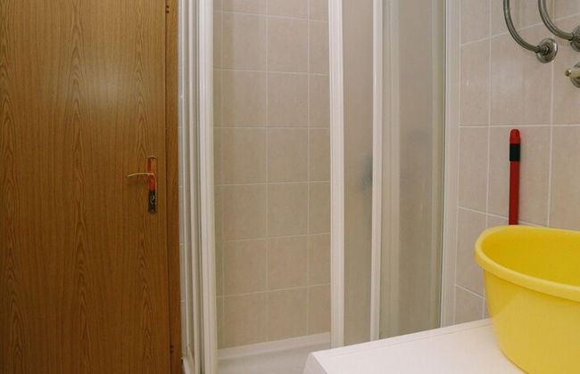 Apartments Bedalov - Foto 62