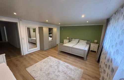 Ferienwohnung am Ith - Photo 9