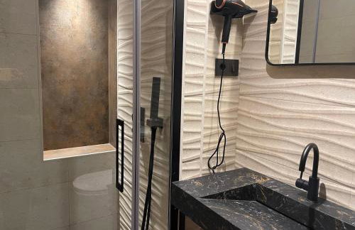 La Casa del Cantero - Foto 13