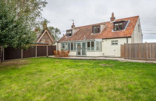 Evergreen - Photo 46