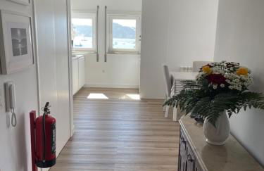 Apartamento em frente à Praia - Foto 16