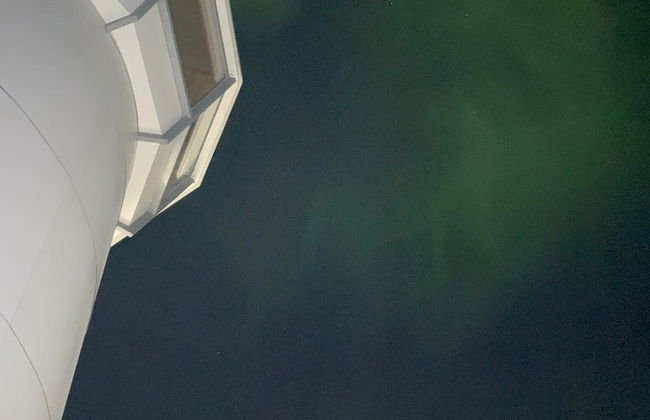 Laugavellir House and Tower Suite - Foto 65