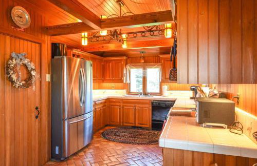 Steps to Nauset Beach Private Yard - Photo 12