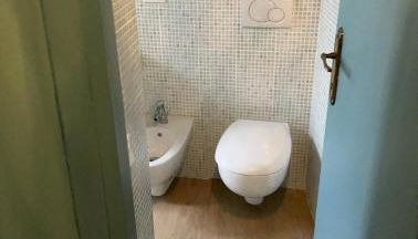 La terrazzina OLTRE HOME HOLIDAYS - Foto 5