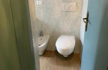 La terrazzina OLTRE HOME HOLIDAYS - Foto 5