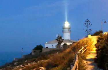 Racó de la Mar - Photo 38