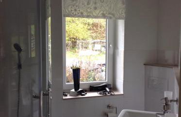 Kaeppler-Hof-Wieners - Foto 29