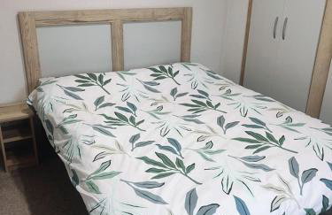 St Nicolas - Foto 16