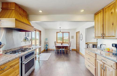 Hesperus Hideaway - Foto 48