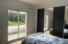 Villa Le Leard - Foto 10