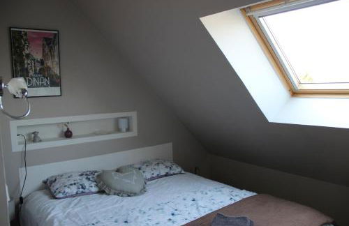 Villa Noroit - Foto 30