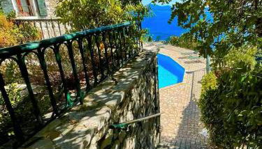 Villa Lithari, Nissaki, Corfu - Foto 5