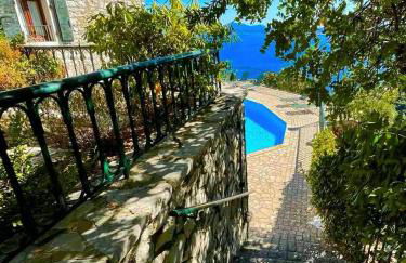 Villa Lithari, Nissaki, Corfu - Photo 5