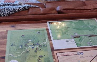 Julies Place on Rt 66 - Minutes to FLW - Foto 28