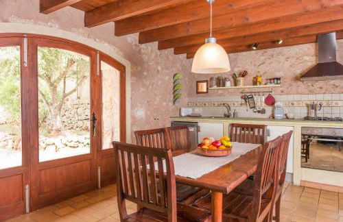 Can Pina - Eco Pina - - Foto 11