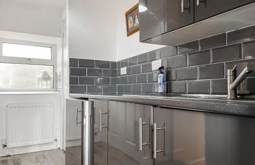 Holly Cottage - Foto 9