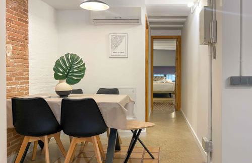 Barcelona Touch Apartments - Font Honrada - Foto 54