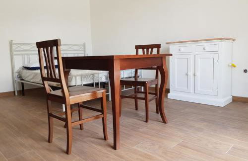 Uliveto Sant' Isidoro - Foto 27