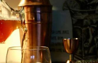 Hyem at Cullercoats - Foto 18