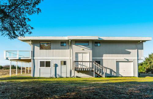 Copalis Beach Hideaway - Foto 27