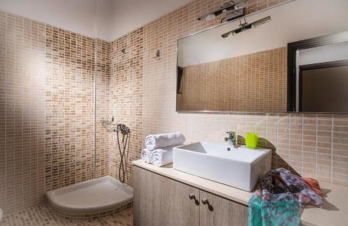 Aetherion Villas - Foto 13