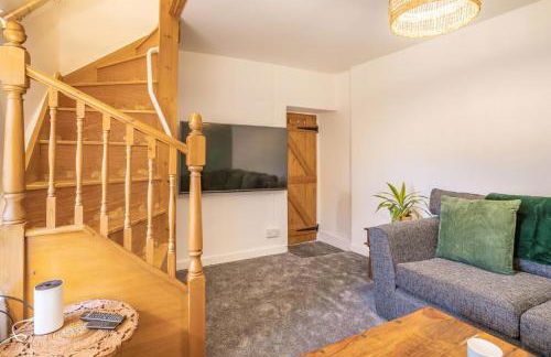 2 Bed in Trefil oc-n34478 - Photo 14