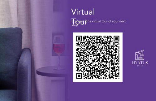 Luxury Apartments by Hyatus at Boston Everett - Foto 69