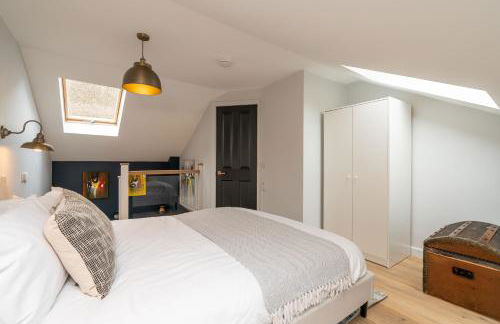 Superb Two Bedroom 2 Bathroom Home Morningside - Foto 6