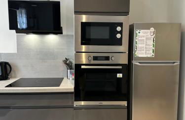 la cavonnière - Foto 7