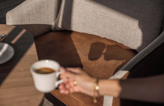 Peppers Bluewater Resort - Foto 13