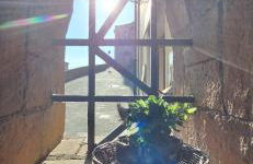 Lucas House - Foto 18