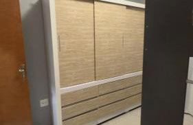 Recanto Spa - Estilo, conforto e exclusividade em São Vicente - Foto 12