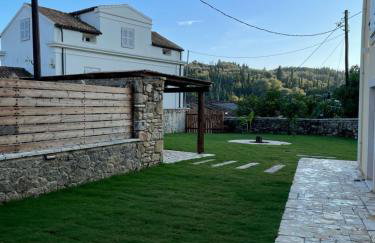 Goninos Jacuzzi Suite - Foto 41